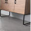 Veemon 48” W Single Vanity-47081121