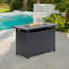 Charneshia Aluminium Garden Set-615910201