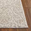 Tapis damassé 826 Martha Martha-128506943