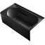 Baignoire de trempage 60" x 32" devonshire-13237503-13641172