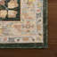  Tapis traditionnel d'intérieur / extérieur Talora-472103252-472103259