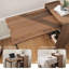 Writing Desk