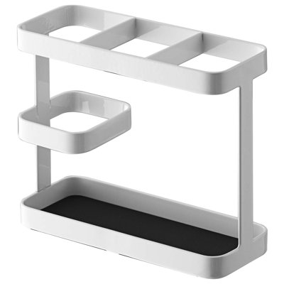 Tower Kitchen Utensil Stand