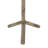 Zahra Side Table