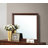 Piece Bedroom Set