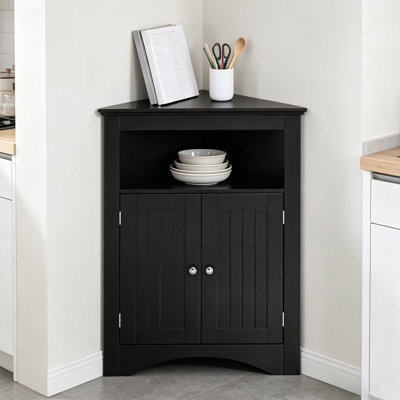 Armoire d'appoint Royet
