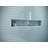 2in.x8in. Glass Subway Tile-102456769