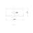 Mabe Glass Flush Mount-1707006899