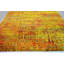 Grunge One-of-a-Kind 8' X 10'3" Area Rug