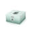 Joseph Joseph Nest 9-Piece Nesting Mixing Bowl and Measuring Cup Set-84921248