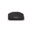 Le Creuset WA-126 Cooler Sleeve-1807640330