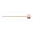 Metal Bar Pull-122587433-47360751