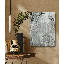 Upturn On Giclee Canvas Hand Embellished Art-829746101-829746096
