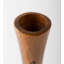 Bougeoir de table 19,75 po-714677928-714677973