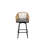 3Pcs Outdoor Bar Set-1196693321