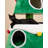 Creative and Practical Cat Tree