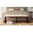 Jerrun Percale Sham - King-1117587221-1116894090