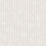 Boråstapeter Botanical Stripe Wallpaper