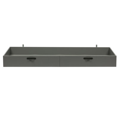 Morris Underbed Storage Drawers