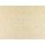 Addison All Purpose Fabric-18482722