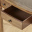 Beecher Desk-16542480