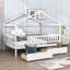 Velida Twin Daybed-88691919-88623166