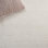 Striped Area Rug