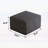 Versatile Ottoman only-132433559