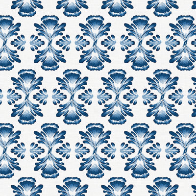 Jr Bamana Lapis Lnn Sample