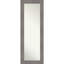 Miroir de salle de bain Eliakim-1216175979