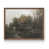 Noyer