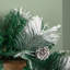 Annachiara 270cm Faux Garland-1236071386