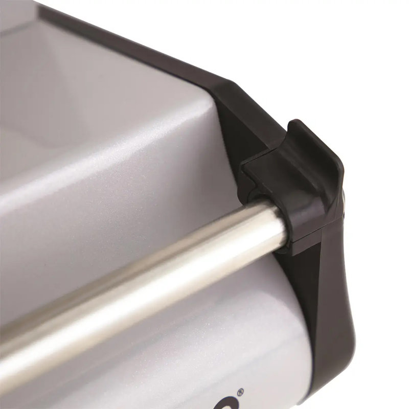 Nesco Meat Slicer