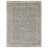 Nuit Arabe Wool Oriental Indoor Rug-95984070