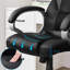 Executive Chair
