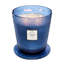 Mediterranean Lemon 5W Hearth Candle