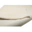 Arboga Hand Knotted Wool White Rug-90991313