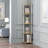Corner Bookcase-1631775751