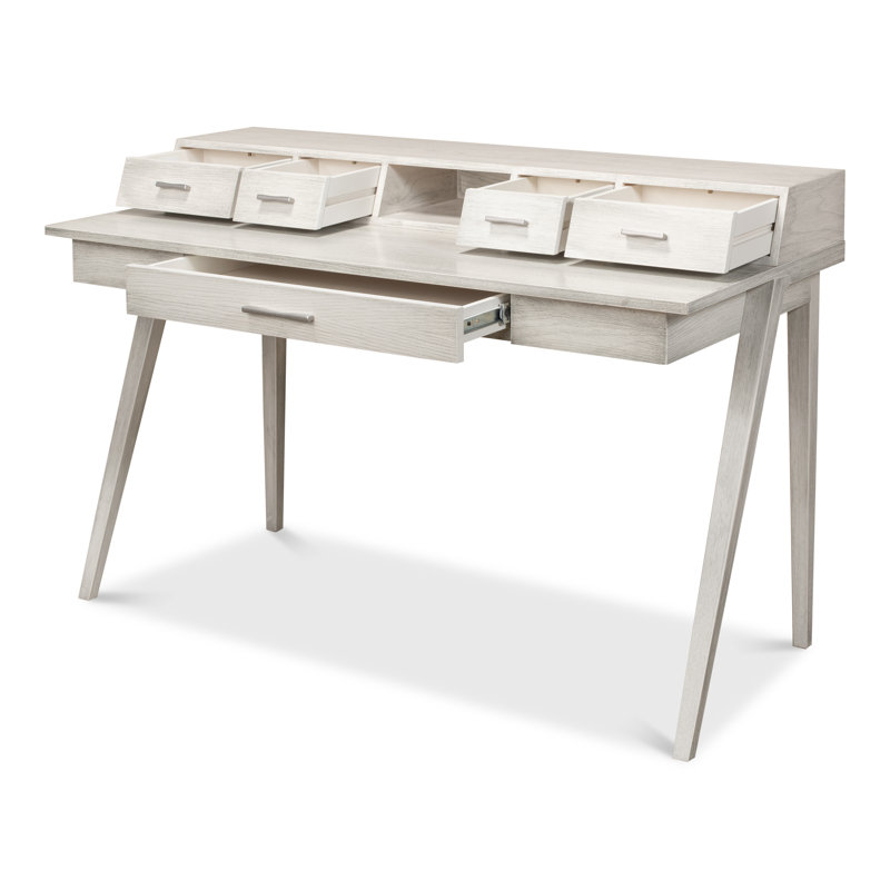 Covet Writing Desk