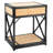 Alvie 18.5'' W Nightstand-307688292