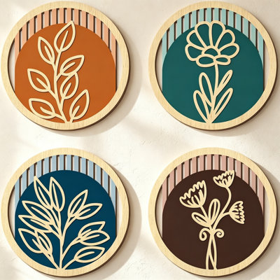 Wall Decor