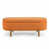 Orange est en rupture de stock
