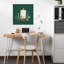 Winter Arrangements IV by Gia Graham - Wrapped Canvas Print-806656126