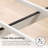 Messancy Upholstered Bed-1803024428-1830572497