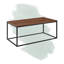 Table basse Hexham-676094955