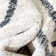 Kennedy Grey/Ivory Children's Rug