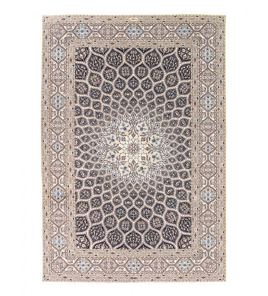 Pasargad NY One-of-a-Kind 9'11'' X 6'11'' Area Rug | Perigold