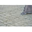 Crescendo Area Rug in Beige-675063291