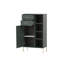 Bansil Bathroom Cabinet-83605407