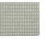 Gio Outdoor Doormat-509415519-509415515